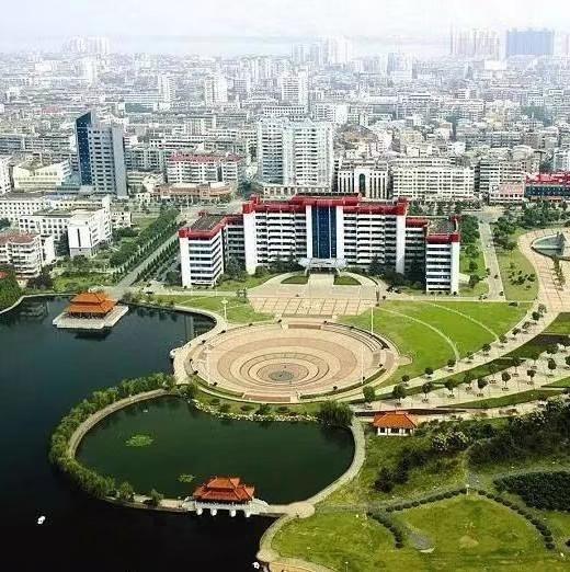 你知道鄂州市十大特色美食有哪些吗?
