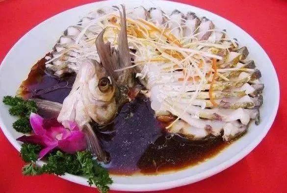 你知道鄂州市十大特色美食有哪些吗?