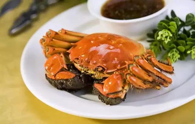 你知道鄂州市十大特色美食有哪些吗?