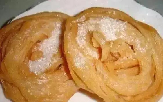 你知道鄂州市十大特色美食有哪些吗?