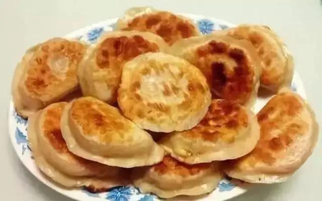 你知道鄂州市十大特色美食有哪些吗?