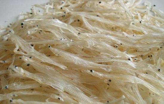 你知道鄂州市十大特色美食有哪些吗?