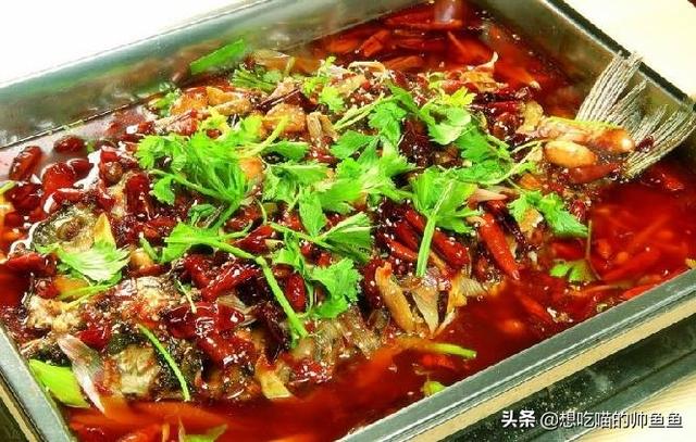 湖北鄂州美食集锦