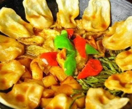 这几种鄂州市的传统美食，你全都吃过吗？