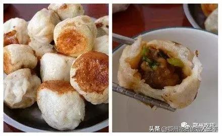 鄂州人一般早餐喜欢吃什么?