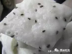 鄂州人一般早餐喜欢吃什么?