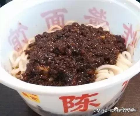鄂州人一般早餐喜欢吃什么?