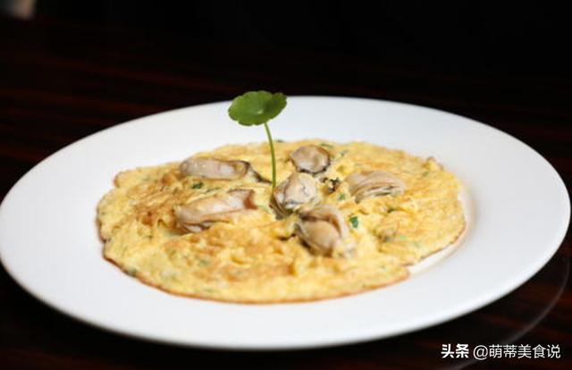 舌尖上的福建,盘点泉州十道特色美食小吃,第二个是我的最爱
