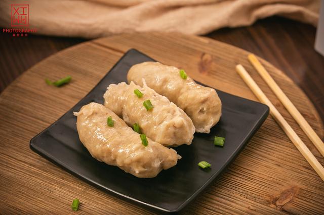 来泉州不容错过的十大美食,你若来,它就在