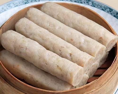来泉州不容错过的十大美食,你若来,它就在