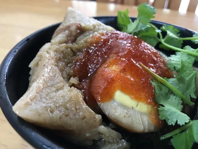 来泉州不容错过的十大美食,你若来,它就在