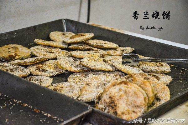 来沙县一定要点的5道特色小吃,每次吃沙县都必点!