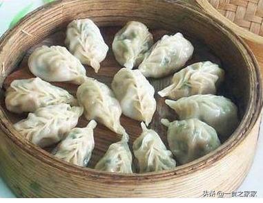 火遍全国的沙县小吃,最出名的5道菜,你最喜欢哪一款呢?