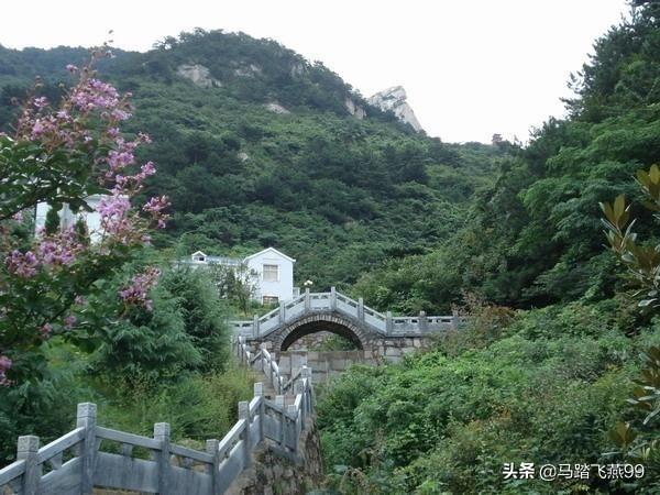 湖北鄂州的前世今生,一个“鄂”字囊括湖北,了解鄂州的来龙去脉