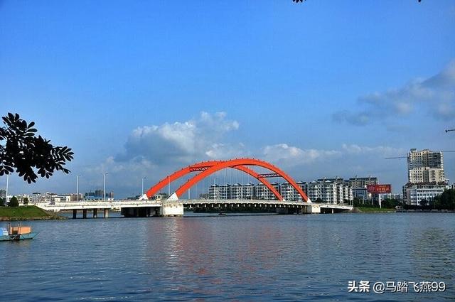 湖北鄂州的前世今生,一个“鄂”字囊括湖北,了解鄂州的来龙去脉