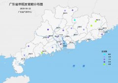 已栽插面积478.3万亩，比去