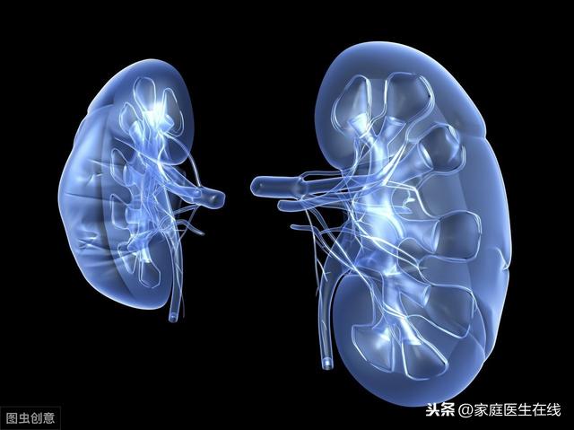 预防尿毒症应该怎么做?4大防范措施要做好!