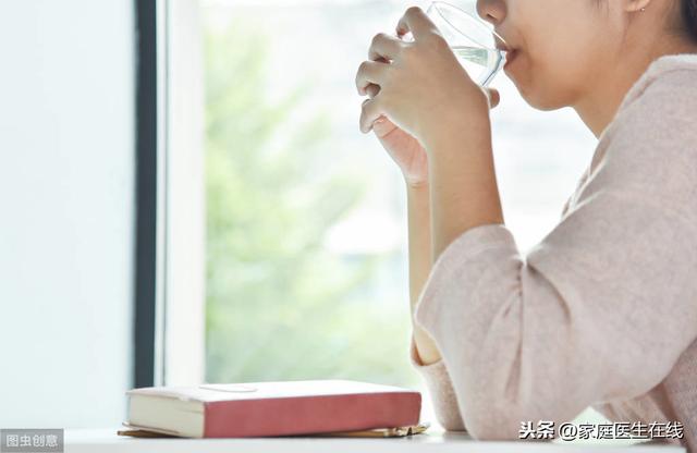 预防尿毒症应该怎么做?4大防范措施要做好!