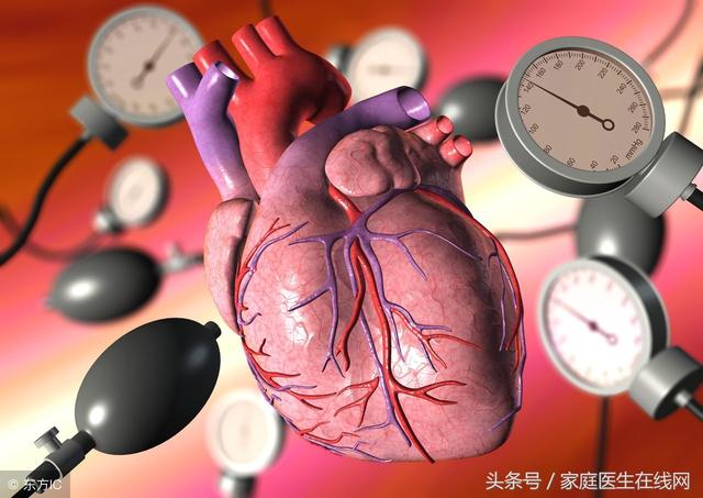 慢性肾衰竭的终点是尿毒症,记住4个预防方法,阻止它