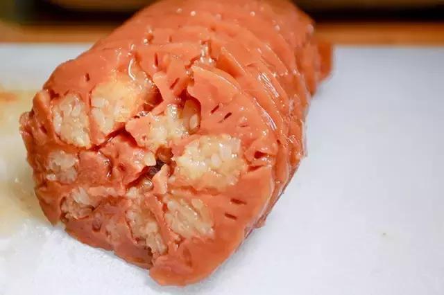 2019在南京,尝遍这些美食!