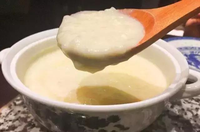 2019在南京,尝遍这些美食!