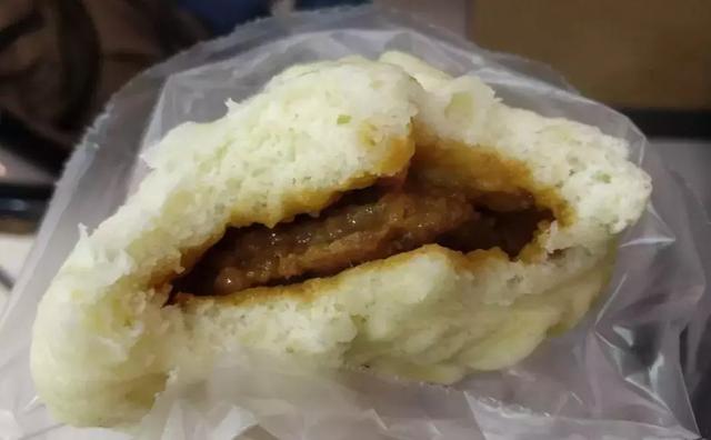 2019在南京,尝遍这些美食!