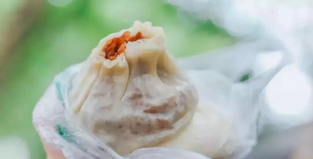 2019在南京,尝遍这些美食!