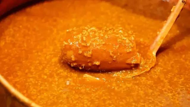 2019在南京,尝遍这些美食!