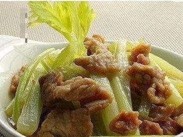 12道家常美食推荐,荤素搭配,菜营养又美味,详细教程教给你