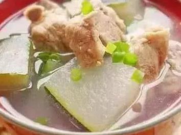 12道家常美食推荐,荤素搭配,菜营养又美味,详细教程教给你