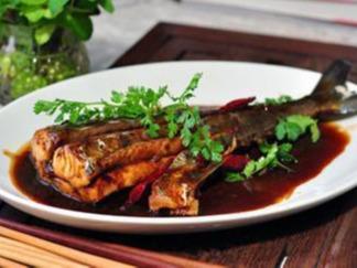 12道家常美食推荐,荤素搭配,菜营养又美味,详细教程教给你