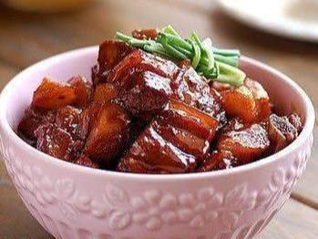 12道家常美食推荐,荤素搭配,菜营养又美味,详细教程教给你