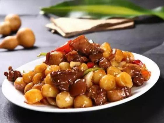 12道家常美食推荐,荤素搭配,菜营养又美味,详细教程教给你