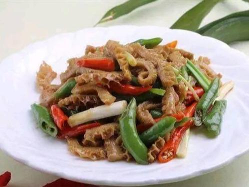 12道家常美食推荐,荤素搭配,菜营养又美味,详细教程教给你