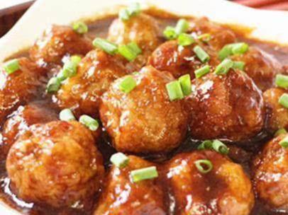 12道家常美食推荐,荤素搭配,菜营养又美味,详细教程教给你