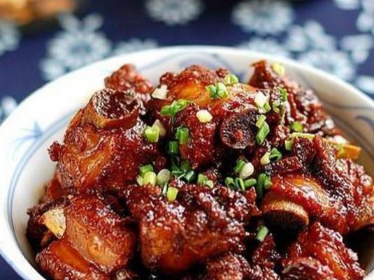 12道家常美食推荐,荤素搭配,菜营养又美味,详细教程教给你