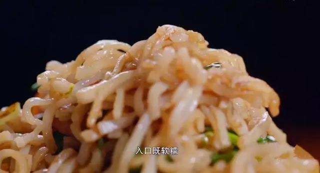 第一口咽不下去,再吃却回味无穷!去了潮汕不可错过的10种美食