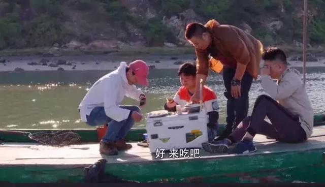 第一口咽不下去,再吃却回味无穷!去了潮汕不可错过的10种美食