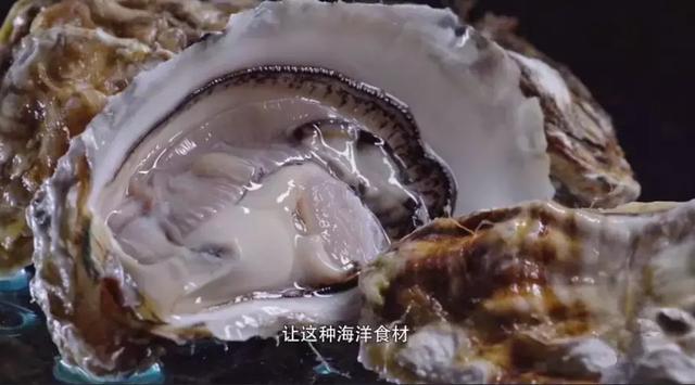 第一口咽不下去,再吃却回味无穷!去了潮汕不可错过的10种美食