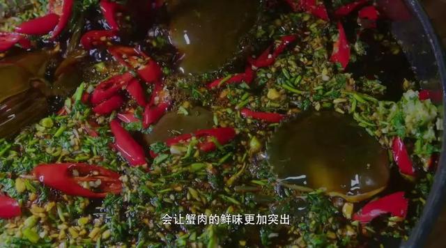 第一口咽不下去,再吃却回味无穷!去了潮汕不可错过的10种美食