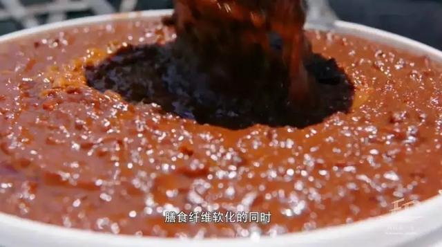 第一口咽不下去,再吃却回味无穷!去了潮汕不可错过的10种美食
