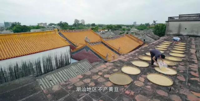 第一口咽不下去,再吃却回味无穷!去了潮汕不可错过的10种美食