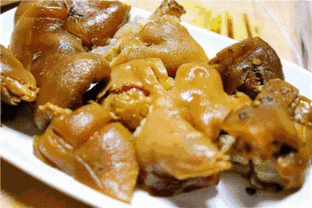 第一口咽不下去,再吃却回味无穷!去了潮汕不可错过的10种美食