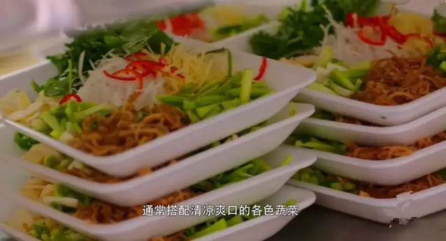 第一口咽不下去,再吃却回味无穷!去了潮汕不可错过的10种美食