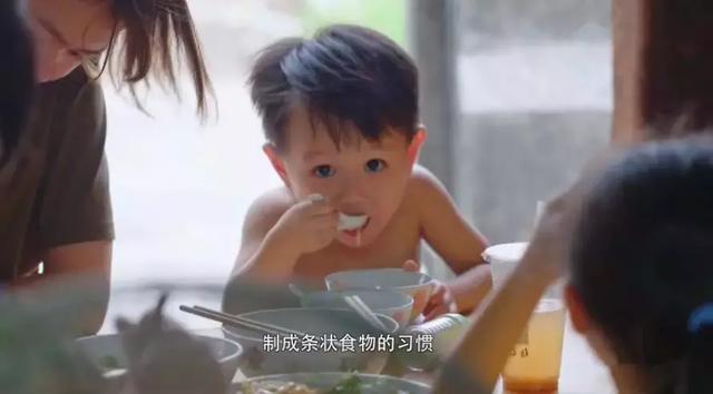 第一口咽不下去,再吃却回味无穷!去了潮汕不可错过的10种美食