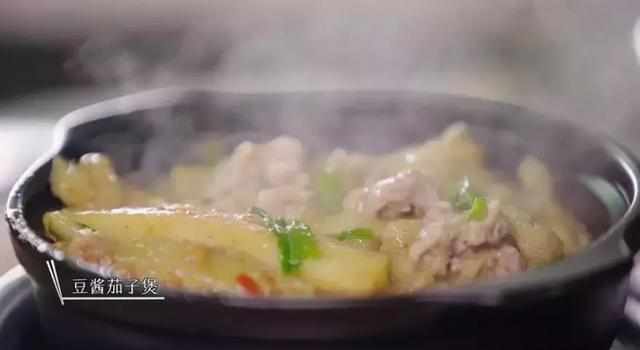 第一口咽不下去,再吃却回味无穷!去了潮汕不可错过的10种美食