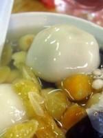 14舌尖上的潮汕,50种美味小吃大全!来留口水吧