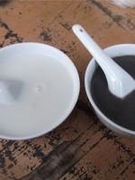 14舌尖上的潮汕,50种美味小吃大全!来留口水吧