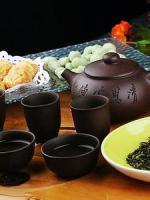14舌尖上的潮汕,50种美味小吃大全!来留口水吧