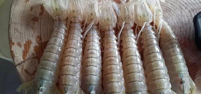 14舌尖上的潮汕,50种美味小吃大全!来留口水吧